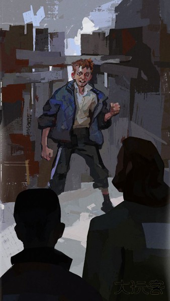 极乐迪斯科下载 v468_CL11969-29233015