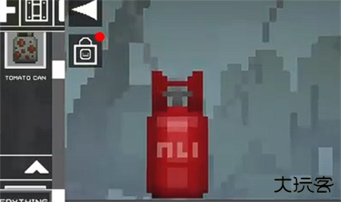 甜瓜游乐场31.5.1版本下载 v31.5.1