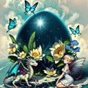 恶龙与精灵官方正版下载 v4.3.95