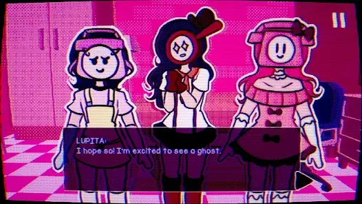 贴纸幻影下载 v1.0.1