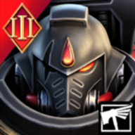战锤40K战术下载 v1.31.98