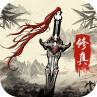 大侠坛说下载 v2.2