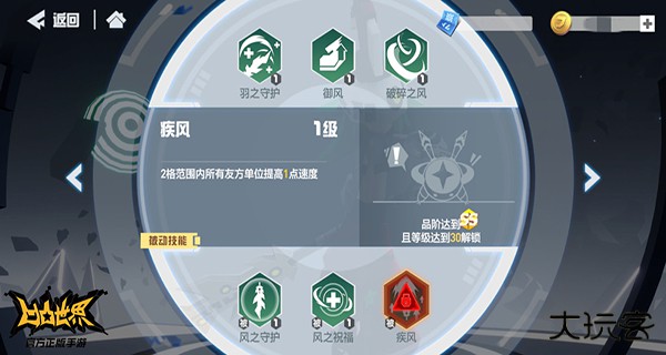 二次元凹凸世界