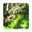 王国保卫战5联盟骨龙版下载 v11.45.14