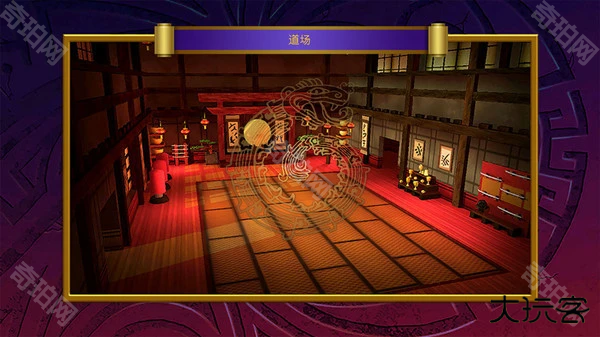 乐高元素之战手游官方版