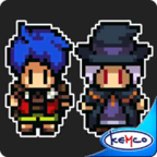 狮子王传说3DM汉化版下载 v1.0.0g