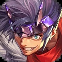 勇士与冒险手机版下载 v2.5.0