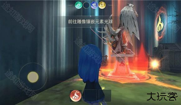 恐怖躲猫猫5无广告