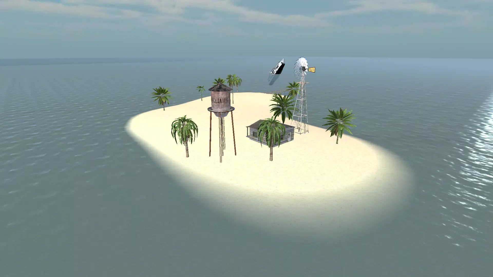 绝望之心下载 v3.6