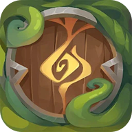 四灵棋境下载 v0.8.0