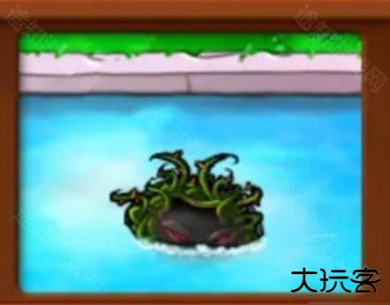 植物大战僵尸杂交植物