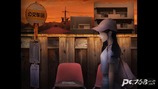 翌日昭和的呼唤