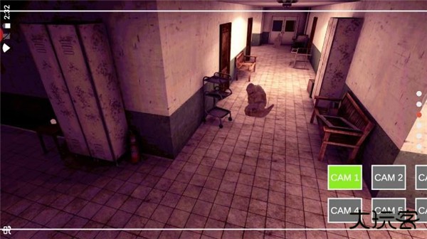 标本零官方正版下载 v1.1.1