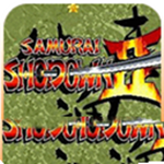 侍魂2下载 v2021.04.22.16