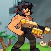 伪装者行动下载 v1.0