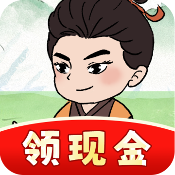 无忧小菜园下载 v1.0.1