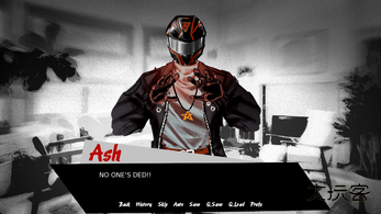 Monstrous Madness下载 v1.0