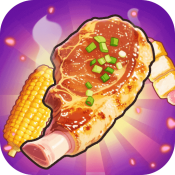 串烧进行时红包版下载 v1.0.2.2612101815