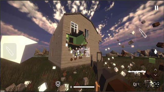 teardown下载 v3.86