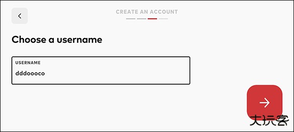 云顶之弈体验服