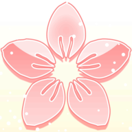 某某宗女修修炼手札无限阳气版下载 v2.61