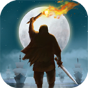 篝火2未知海岸下载 v191.1.4