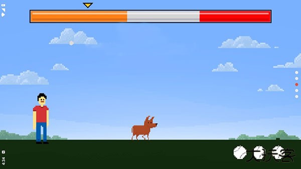 狗狗庇护所下载 v1.1.39