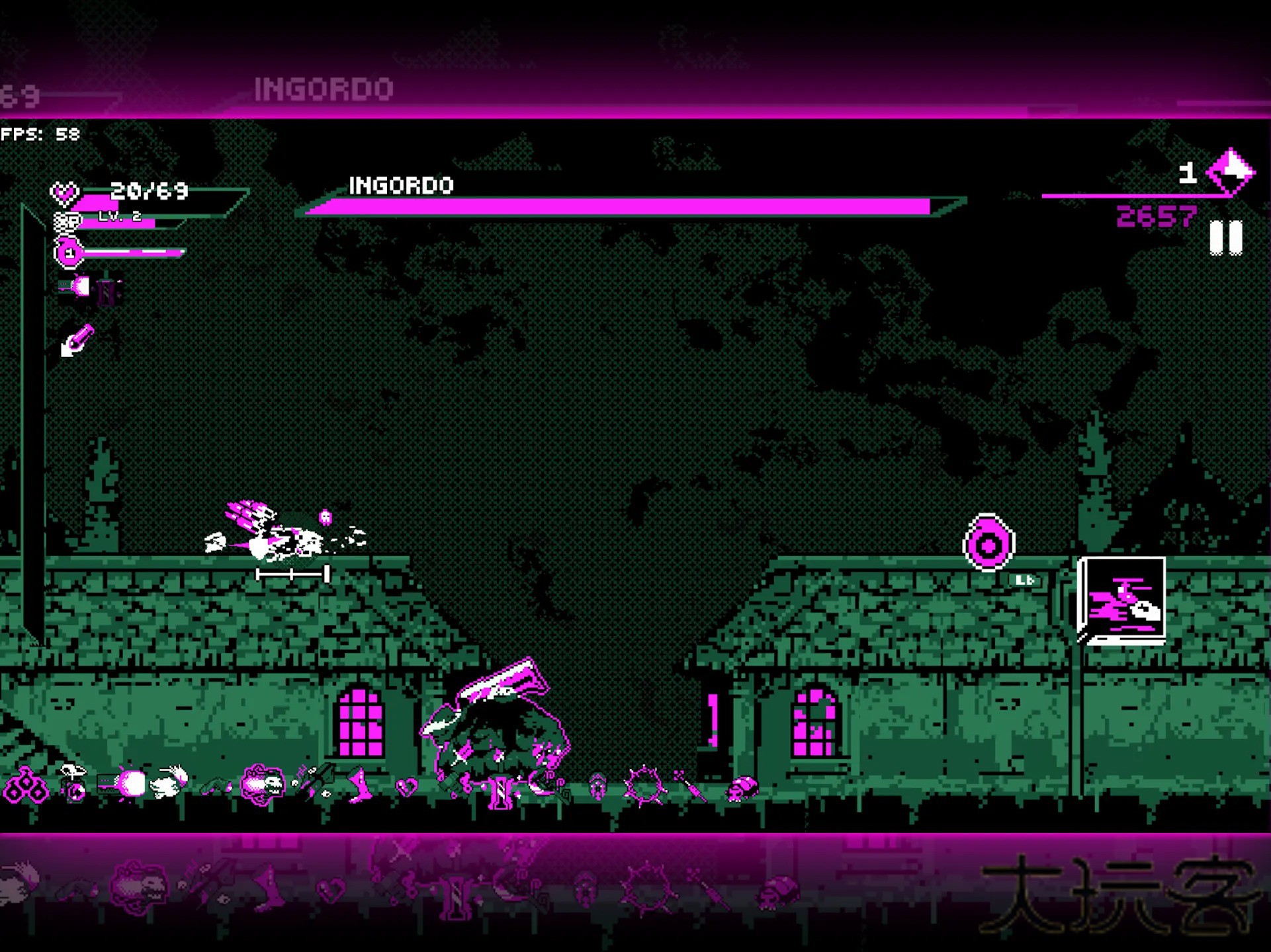 瘟疫蔓延疫病不止移植版下载 v1.0.3.22082025