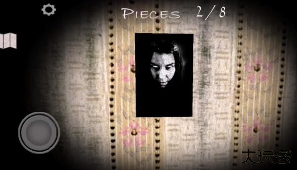 兰德里纳河的房子老版本下载 v1.5