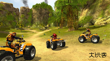 英雄萨姆2中文版下载 v1.1