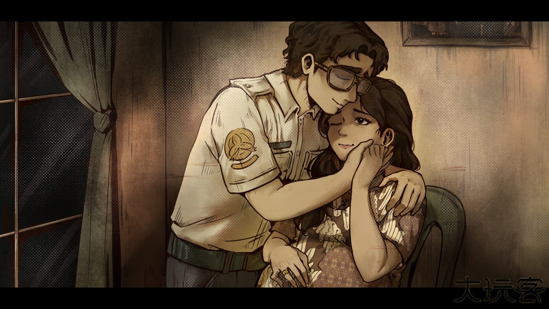 1998收费员的故事下载 vV1.0.4f5m