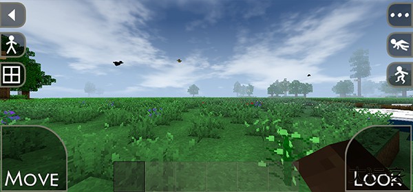 生存战争2工业时代下载 v2.1.14.0