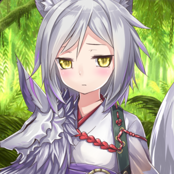 拾取宝石后意外觉醒了复制魔王力量的逆天技能下载 v1.0