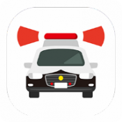 SIREN蔚蓝先锋手机版下载 v0.1.3.8