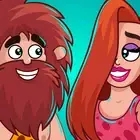 漫画鲍勃下载 v1.3.3