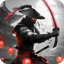 暗影格斗3国际服下载 v1.42.1