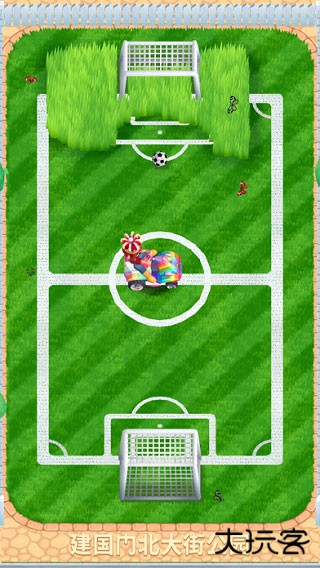 只是割草下载 v1.27.0