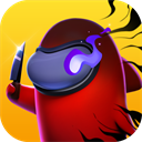 太空杀纸片杀版本下载 v1.68.1.002