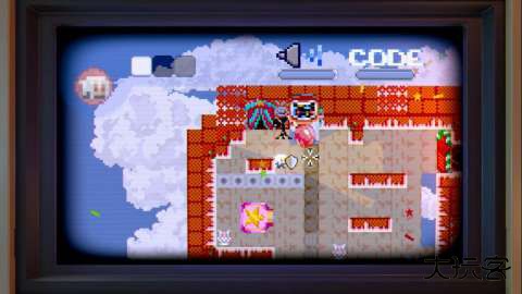 昭昭天命下载 v1.5.1