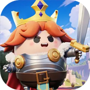 永远的蔚蓝星球内购版下载 v1.2.6