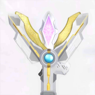 特利迦神光棒模拟器下载 v1.0