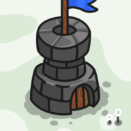 勇者要塞下载 v1.4.0