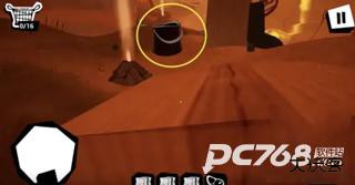 你好邻居躲猫猫