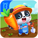 宝宝巴士奇妙农场下载 v9.80.69.00