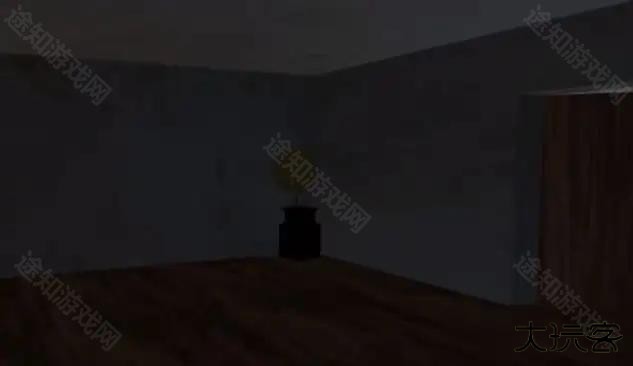 约翰的农场移植版