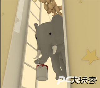 小王子的幻想谜境