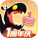 飞吧龙骑士国际版下载 v1.0.43.154700