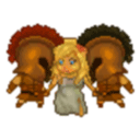 双刃战士下载 v1.0