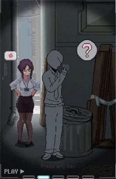 小巷的故事下载 v1.12dan