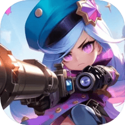 斗斗堂下载 v2.0